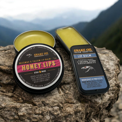 3+ Item Bundle - Save 15%