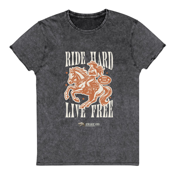 トップス RYDE ROMANCE TEE BLK M VALLAD VALLAD RYDE ROMANCE TEE BLK XL